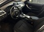 BMW 3-Serie Gran Turismo 320i Business | Navigatie | Bluetooth | NL |
