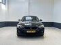 BMW 3-Serie Gran Turismo 320i Business | Navigatie | Bluetooth | NL |