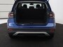 Volkswagen T-Cross 1.0 TSI Life | Trekhaak | Carplay | Virtual Cockpit | Side Assist | Navigatie | Sportstoelen | Adaptive cruise | Getint glas | Regen-/lichtsensor