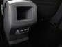 Volkswagen T-Cross 1.0 TSI Life | Trekhaak | Carplay | Virtual Cockpit | Side Assist | Navigatie | Sportstoelen | Adaptive cruise | Getint glas | Regen-/lichtsensor
