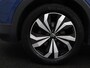 Volkswagen T-Cross 1.0 TSI Life | Trekhaak | Carplay | Virtual Cockpit | Side Assist | Navigatie | Sportstoelen | Adaptive cruise | Getint glas | Regen-/lichtsensor