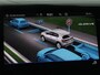 Volkswagen T-Cross 1.0 TSI Life | Trekhaak | Carplay | Virtual Cockpit | Side Assist | Navigatie | Sportstoelen | Adaptive cruise | Getint glas | Regen-/lichtsensor