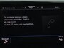 Volkswagen T-Cross 1.0 TSI Life | Trekhaak | Carplay | Virtual Cockpit | Side Assist | Navigatie | Sportstoelen | Adaptive cruise | Getint glas | Regen-/lichtsensor