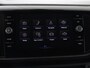 Volkswagen T-Cross 1.0 TSI Life | Trekhaak | Carplay | Virtual Cockpit | Side Assist | Navigatie | Sportstoelen | Adaptive cruise | Getint glas | Regen-/lichtsensor
