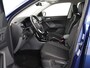 Volkswagen T-Cross 1.0 TSI Life | Trekhaak | Carplay | Virtual Cockpit | Side Assist | Navigatie | Sportstoelen | Adaptive cruise | Getint glas | Regen-/lichtsensor