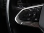 Volkswagen T-Cross 1.0 TSI Life | Trekhaak | Carplay | Virtual Cockpit | Side Assist | Navigatie | Sportstoelen | Adaptive cruise | Getint glas | Regen-/lichtsensor