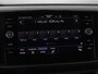 Volkswagen T-Cross 1.0 TSI Life | Trekhaak | Carplay | Virtual Cockpit | Side Assist | Navigatie | Sportstoelen | Adaptive cruise | Getint glas | Regen-/lichtsensor