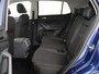 Volkswagen T-Cross 1.0 TSI Life | Trekhaak | Carplay | Virtual Cockpit | Side Assist | Navigatie | Sportstoelen | Adaptive cruise | Getint glas | Regen-/lichtsensor