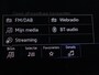 Volkswagen T-Cross 1.0 TSI Life | Trekhaak | Carplay | Virtual Cockpit | Side Assist | Navigatie | Sportstoelen | Adaptive cruise | Getint glas | Regen-/lichtsensor