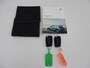 Volkswagen T-Cross 1.0 TSI Life | Trekhaak | Carplay | Virtual Cockpit | Side Assist | Navigatie | Sportstoelen | Adaptive cruise | Getint glas | Regen-/lichtsensor