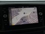 Volkswagen T-Cross 1.0 TSI Life | Trekhaak | Carplay | Virtual Cockpit | Side Assist | Navigatie | Sportstoelen | Adaptive cruise | Getint glas | Regen-/lichtsensor