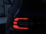 Volkswagen T-Cross 1.0 TSI Life | Trekhaak | Carplay | Virtual Cockpit | Side Assist | Navigatie | Sportstoelen | Adaptive cruise | Getint glas | Regen-/lichtsensor
