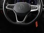 Volkswagen T-Cross 1.0 TSI Life | Trekhaak | Carplay | Virtual Cockpit | Side Assist | Navigatie | Sportstoelen | Adaptive cruise | Getint glas | Regen-/lichtsensor