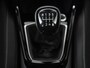 Volkswagen T-Cross 1.0 TSI Life | Trekhaak | Carplay | Virtual Cockpit | Side Assist | Navigatie | Sportstoelen | Adaptive cruise | Getint glas | Regen-/lichtsensor
