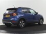 Volkswagen T-Cross 1.0 TSI Life | Trekhaak | Carplay | Virtual Cockpit | Side Assist | Navigatie | Sportstoelen | Adaptive cruise | Getint glas | Regen-/lichtsensor
