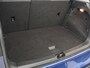 Volkswagen T-Cross 1.0 TSI Life | Trekhaak | Carplay | Virtual Cockpit | Side Assist | Navigatie | Sportstoelen | Adaptive cruise | Getint glas | Regen-/lichtsensor
