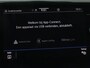 Volkswagen T-Cross 1.0 TSI Life | Trekhaak | Carplay | Virtual Cockpit | Side Assist | Navigatie | Sportstoelen | Adaptive cruise | Getint glas | Regen-/lichtsensor