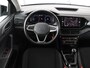Volkswagen T-Cross 1.0 TSI Life | Trekhaak | Carplay | Virtual Cockpit | Side Assist | Navigatie | Sportstoelen | Adaptive cruise | Getint glas | Regen-/lichtsensor