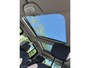 Renault Modus 1.4-16V Privilège Luxe*AIRCO*CRUISE*NAP