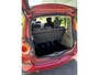 Renault Modus 1.4-16V Privilège Luxe*AIRCO*CRUISE*NAP