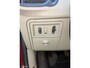 Renault Modus 1.4-16V Privilège Luxe*AIRCO*CRUISE*NAP