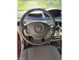 Renault Modus 1.4-16V Privilège Luxe*AIRCO*CRUISE*NAP