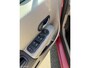 Renault Modus 1.4-16V Privilège Luxe*AIRCO*CRUISE*NAP