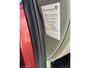 Renault Modus 1.4-16V Privilège Luxe*AIRCO*CRUISE*NAP