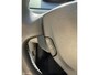 Renault Modus 1.4-16V Privilège Luxe*AIRCO*CRUISE*NAP