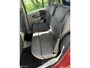 Renault Modus 1.4-16V Privilège Luxe*AIRCO*CRUISE*NAP