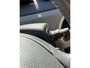 Renault Modus 1.4-16V Privilège Luxe*AIRCO*CRUISE*NAP