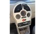 Renault Modus 1.4-16V Privilège Luxe*AIRCO*CRUISE*NAP