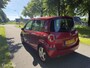 Renault Modus 1.4-16V Privilège Luxe*AIRCO*CRUISE*NAP