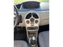 Renault Modus 1.4-16V Privilège Luxe*AIRCO*CRUISE*NAP