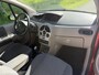Renault Modus 1.4-16V Privilège Luxe*AIRCO*CRUISE*NAP