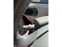 Renault Modus 1.4-16V Privilège Luxe*AIRCO*CRUISE*NAP