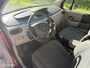 Renault Modus 1.4-16V Privilège Luxe*AIRCO*CRUISE*NAP