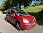 Renault Modus 1.4-16V Privilège Luxe*AIRCO*CRUISE*NAP