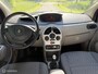 Renault Modus 1.4-16V Privilège Luxe*AIRCO*CRUISE*NAP