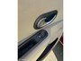 Renault Modus 1.4-16V Privilège Luxe*AIRCO*CRUISE*NAP