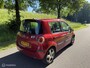 Renault Modus 1.4-16V Privilège Luxe*AIRCO*CRUISE*NAP