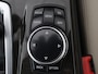 BMW 5-Serie 520i Luxury Edition | Origineel NL | Comfortstoelen | Leder | Trekhaak | Stoelverwarming | Bi-Xenon | Navigatie | Bluetooth | Parkeerhulp | Climate control | Cruise control