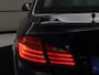 BMW 5-Serie 520i Luxury Edition | Origineel NL | Comfortstoelen | Leder | Trekhaak | Stoelverwarming | Bi-Xenon | Navigatie | Bluetooth | Parkeerhulp | Climate control | Cruise control