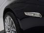 BMW 5-Serie 520i Luxury Edition | Origineel NL | Comfortstoelen | Leder | Trekhaak | Stoelverwarming | Bi-Xenon | Navigatie | Bluetooth | Parkeerhulp | Climate control | Cruise control