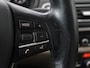BMW 5-Serie 520i Luxury Edition | Origineel NL | Comfortstoelen | Leder | Trekhaak | Stoelverwarming | Bi-Xenon | Navigatie | Bluetooth | Parkeerhulp | Climate control | Cruise control