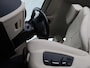 BMW 5-Serie 520i Luxury Edition | Origineel NL | Comfortstoelen | Leder | Trekhaak | Stoelverwarming | Bi-Xenon | Navigatie | Bluetooth | Parkeerhulp | Climate control | Cruise control