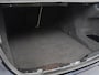 BMW 5-Serie 520i Luxury Edition | Origineel NL | Comfortstoelen | Leder | Trekhaak | Stoelverwarming | Bi-Xenon | Navigatie | Bluetooth | Parkeerhulp | Climate control | Cruise control