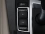 BMW 5-Serie 520i Luxury Edition | Origineel NL | Comfortstoelen | Leder | Trekhaak | Stoelverwarming | Bi-Xenon | Navigatie | Bluetooth | Parkeerhulp | Climate control | Cruise control