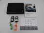 BMW 5-Serie 520i Luxury Edition | Origineel NL | Comfortstoelen | Leder | Trekhaak | Stoelverwarming | Bi-Xenon | Navigatie | Bluetooth | Parkeerhulp | Climate control | Cruise control