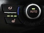 BMW 5-Serie 520i Luxury Edition | Origineel NL | Comfortstoelen | Leder | Trekhaak | Stoelverwarming | Bi-Xenon | Navigatie | Bluetooth | Parkeerhulp | Climate control | Cruise control
